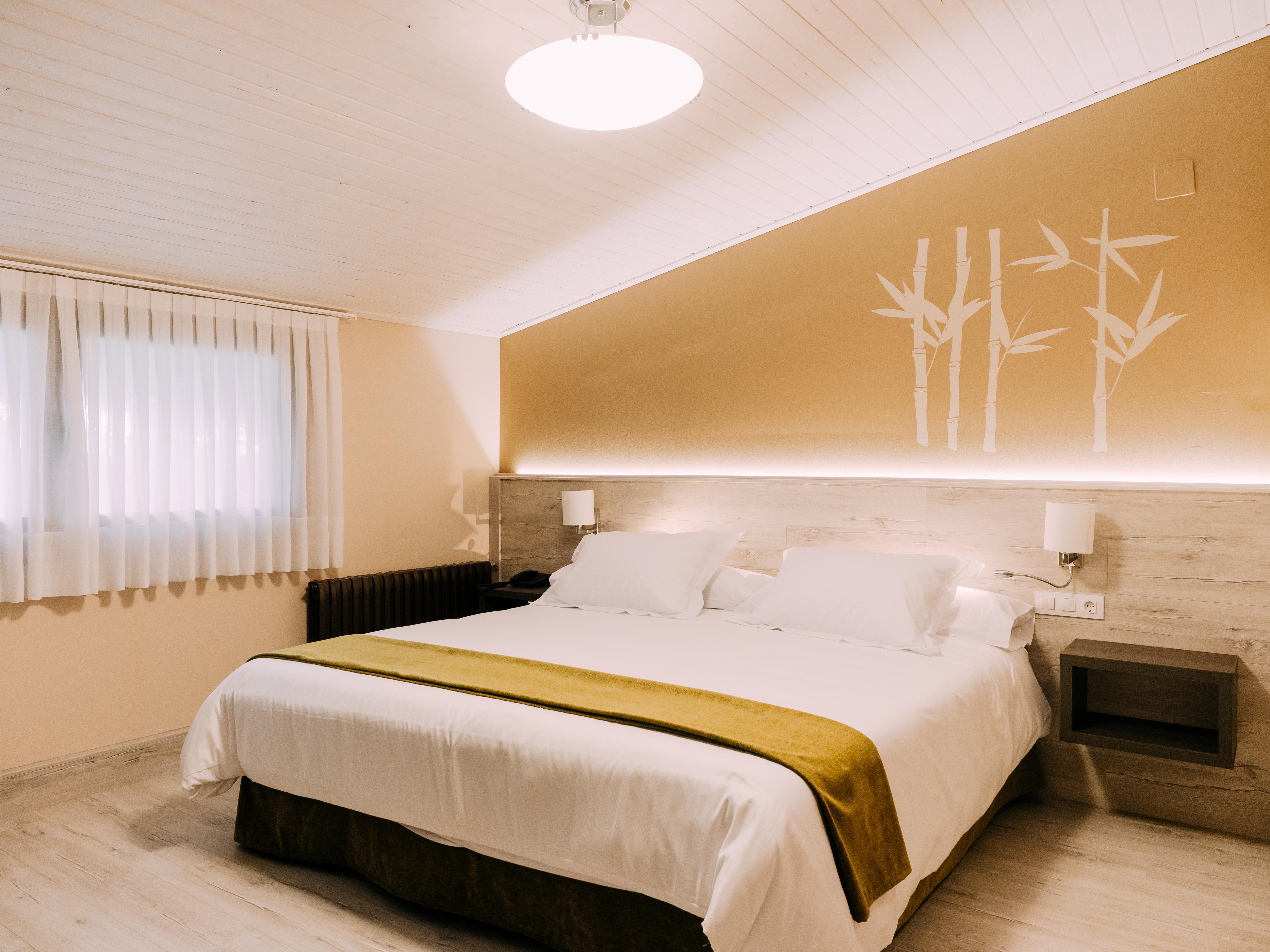 Hotel Resort El Montico - Singular'S Hotels Tordesillas Exteriör bild